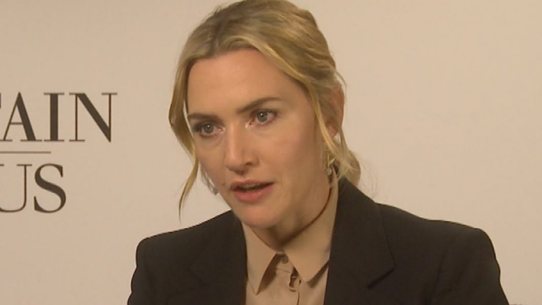 Winslet