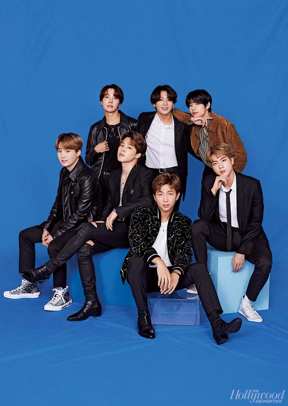 thr__bts_-_photographed_by_alexandra_gavillet-_group_shot_-_embed_3_-_2019