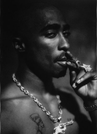 Tupac