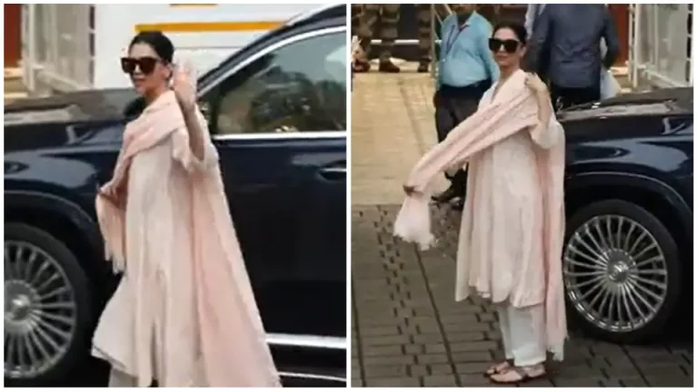 deepika