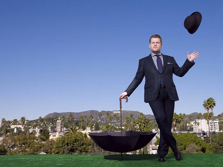 Corden