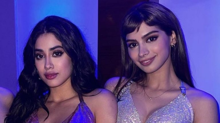 Kapoor