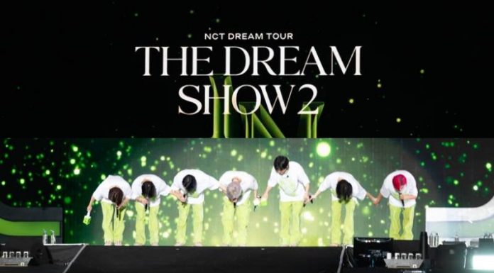 dream