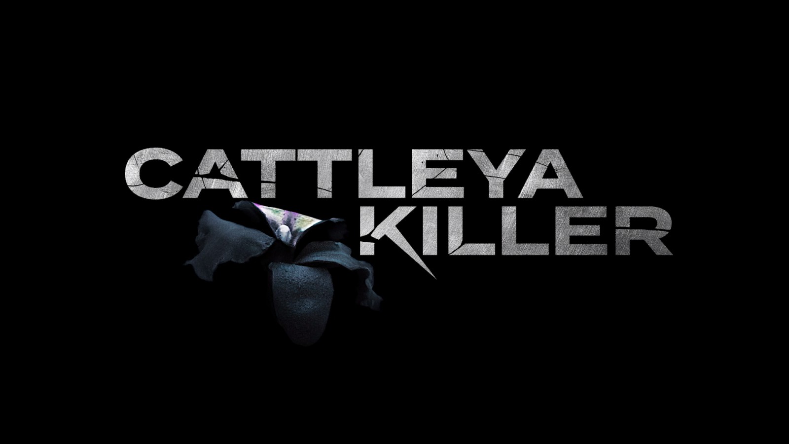 cattleya killer