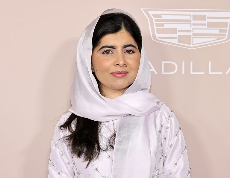 malala
