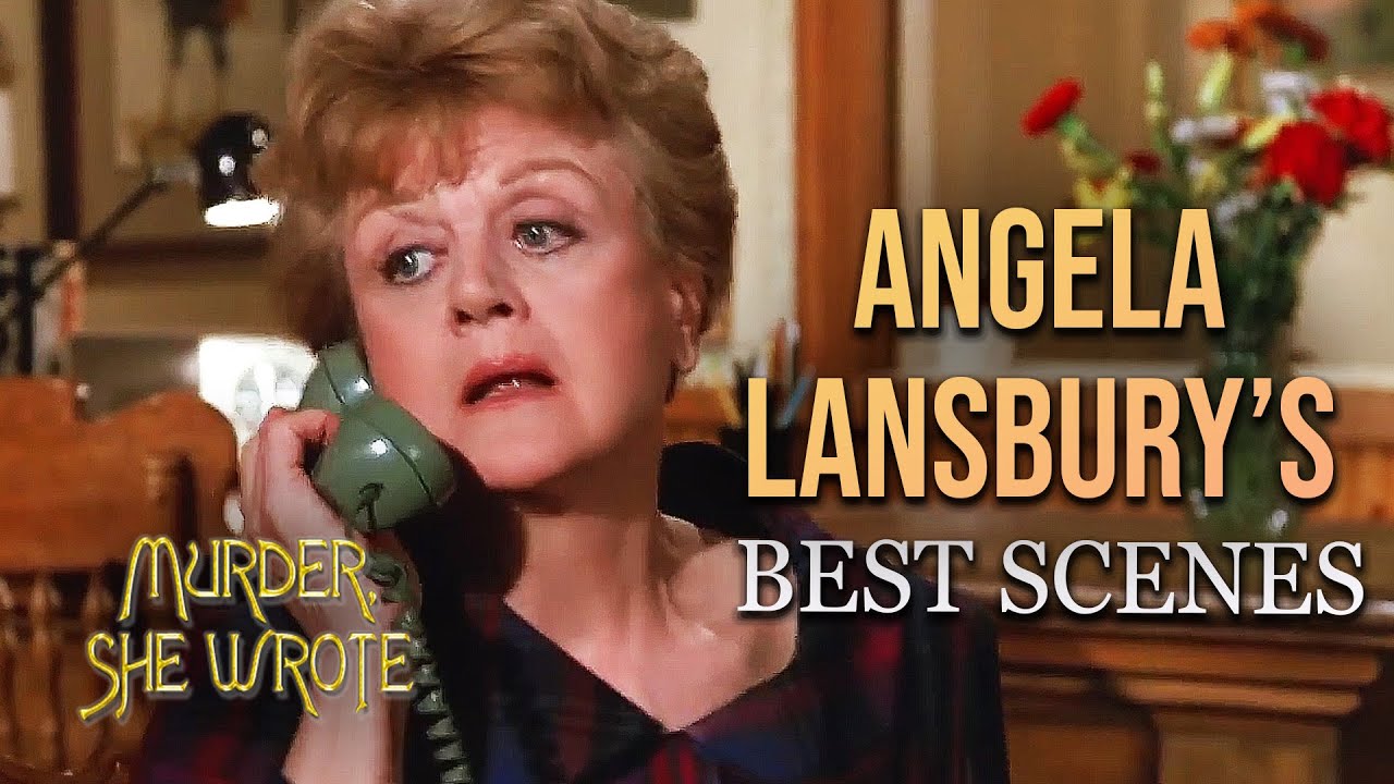 lansbury