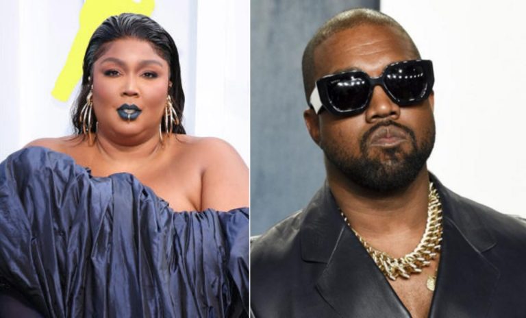 lizzo