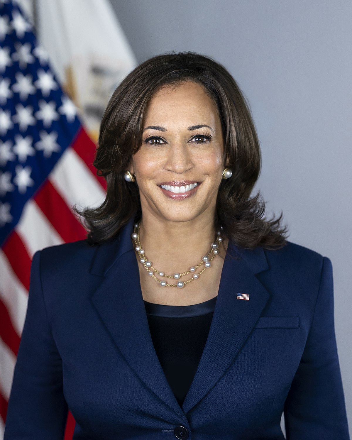 Kamala_Harris_Vice_Presidential_Portrait