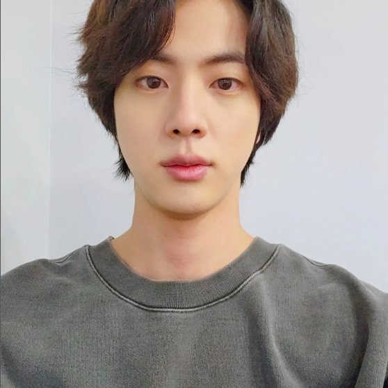 Jin