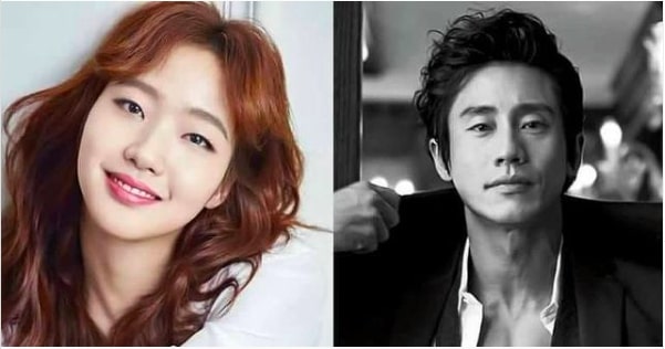 Here are some of the major Korean celebrity breakups