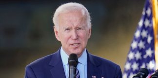 ‘sends-and-spews-lies’:-joe-biden-slams-elon-musk’s-acquisition-of-twitter ukraine