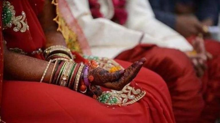 polyandry