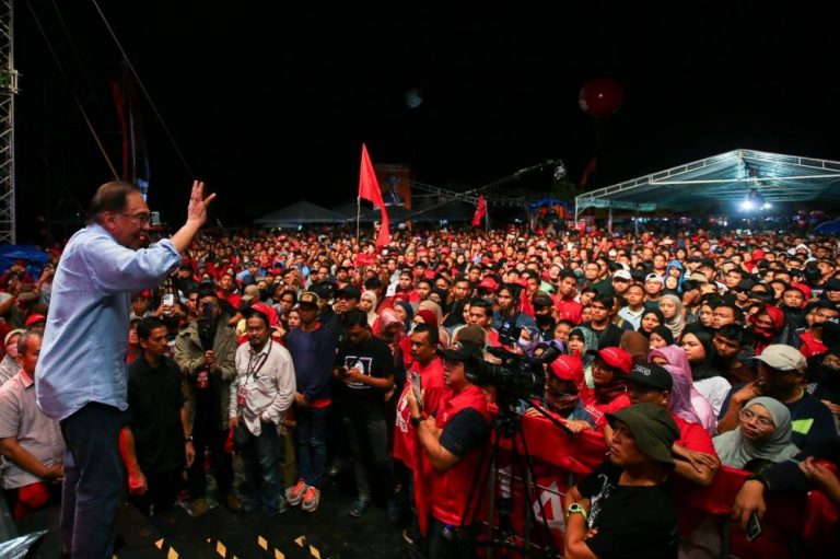 malay mail