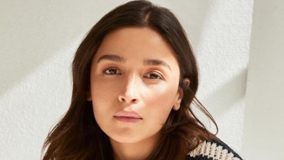 alia bhatt