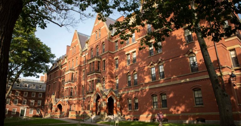universities