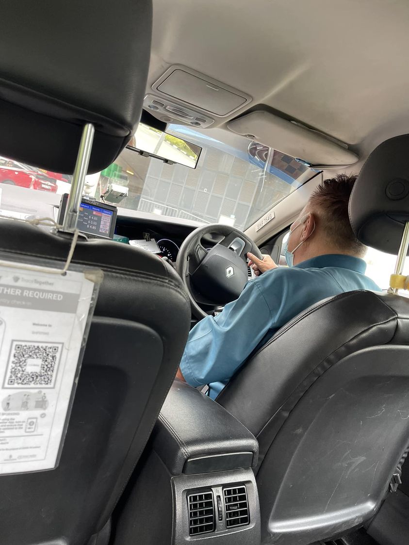 taxi-driver’s-heart-warming-act-wins-praise