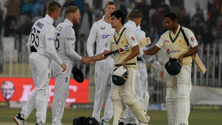 huge-setback-for-pakistan-as-icc-passes-strict-verdict-on-rawalpindi-pitch-used-for-1st-test-vs-england