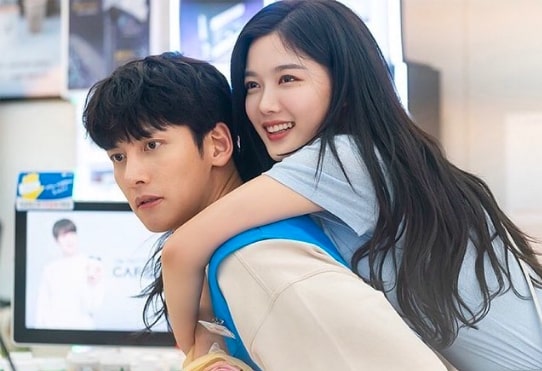 Ji Chang Wook: Here are some must-watch among his Korean dramas