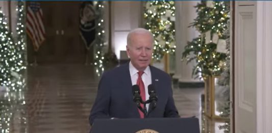 Biden