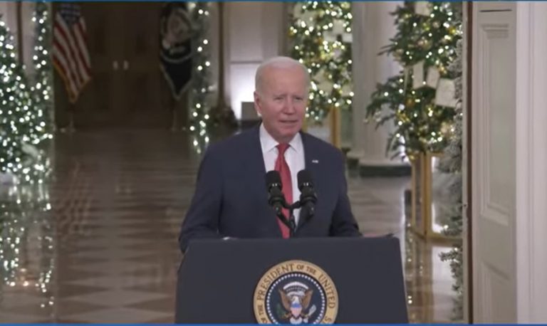 Biden