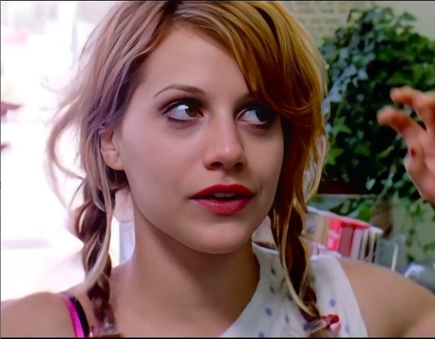 Brother says Brittany Murphy was murdered