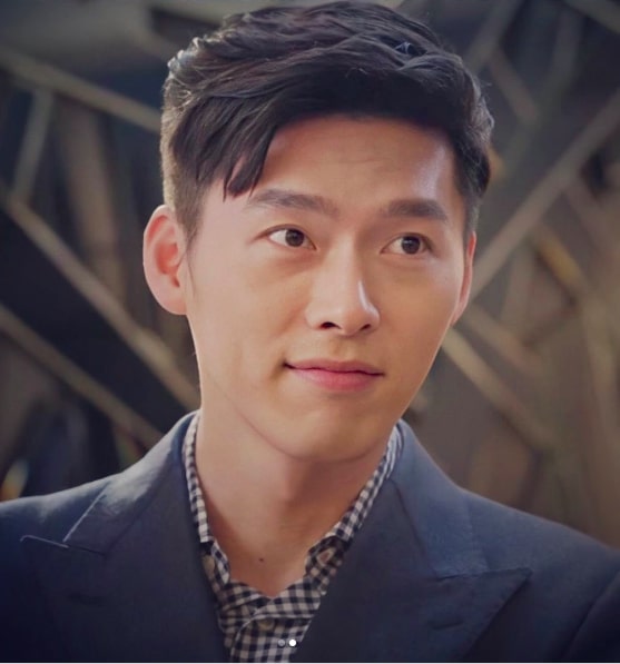 Hyun Bin is one of the most popular actors in Korea. Here are some of his must-watch K-dramas