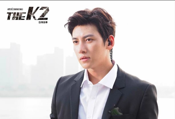 Ji Chang Wook: Here are some must-watch among his Korean dramas