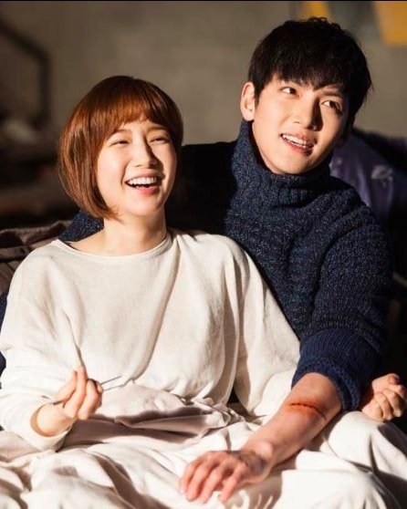 Ji Chang Wook: Here are some must-watch among his Korean dramas