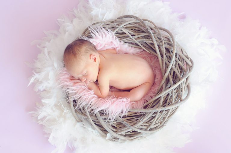 Birth