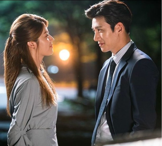 Ji Chang Wook: Here are some must-watch among his Korean dramas