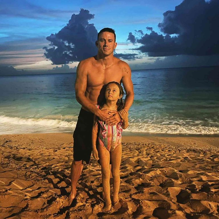 Tatum