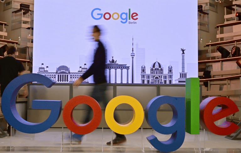 google-announces-12,000-job-cuts