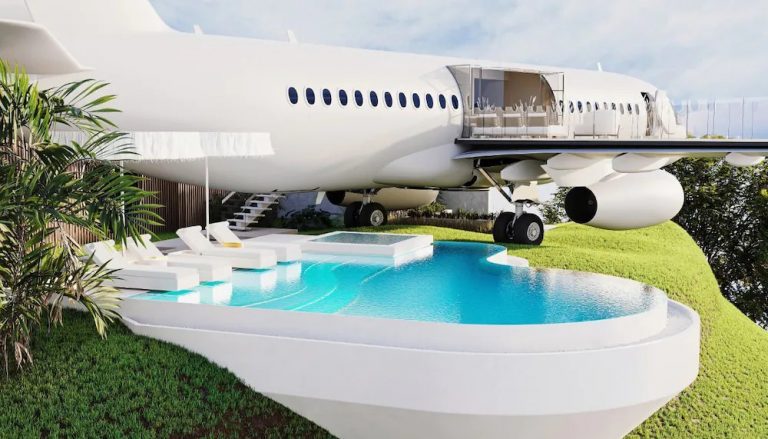 Boeing 737