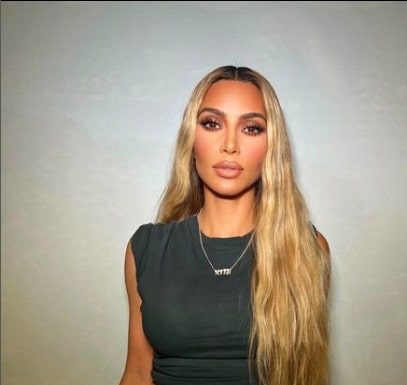 stalker, Kardashian, Kim