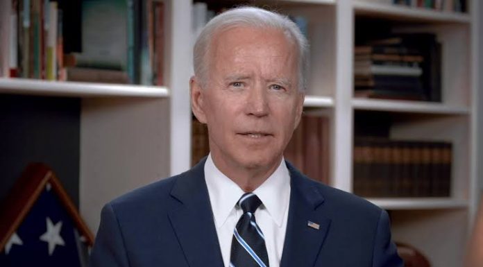 biden-takes-action-against-hidden-fees-sets-up-junk-fee-prevention-act