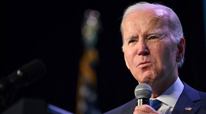 biden-sends-prayers-to-ex-president-carter-in-hospice-care East Palestine