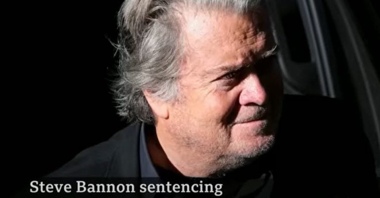 Bannon