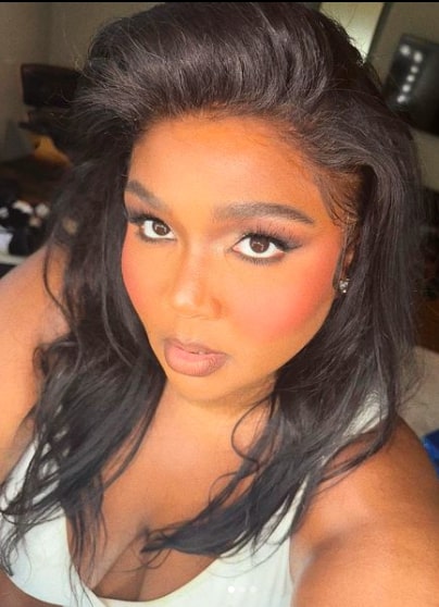 Lizzo and Adele gets 'so drunk' at the Grammys