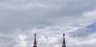 Russia