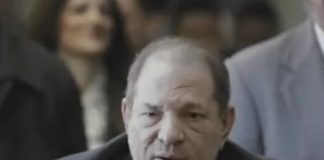 Weinstein