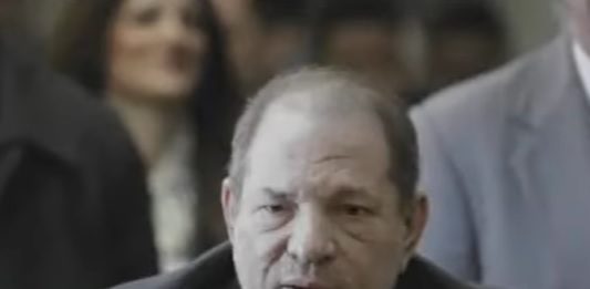 Weinstein