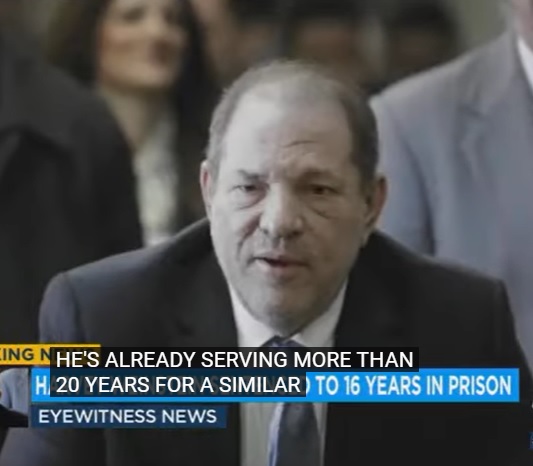 Weinstein