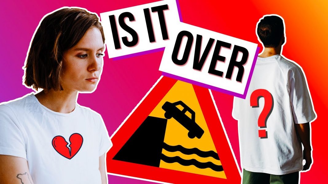 Warning Signs