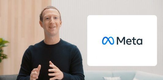 Meta