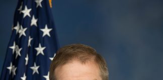 Jim Jordan