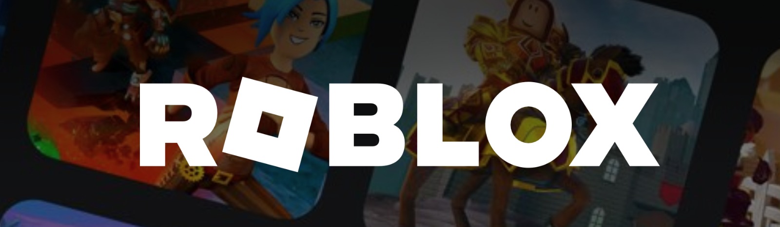 Child spends over $800 on 'Roblox' using password reset bypass