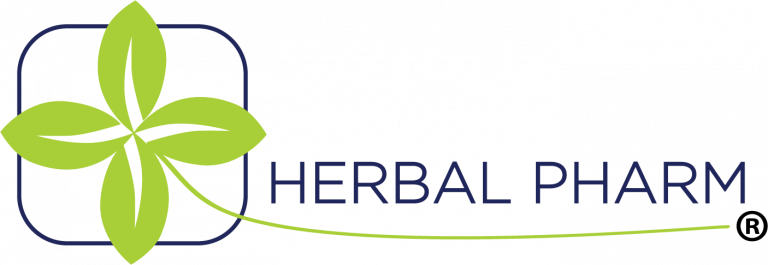 Herbal Pharm