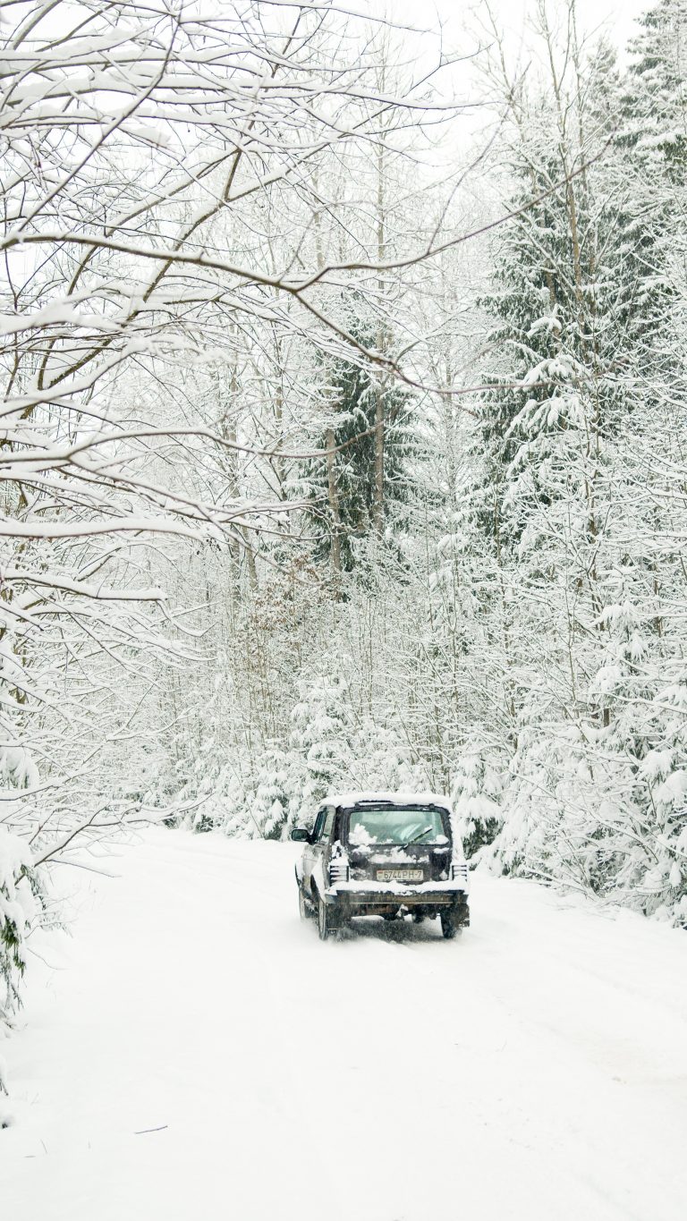 Portland