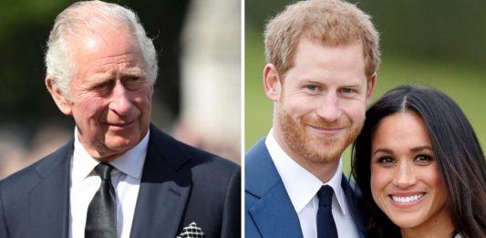 king-charles-extends-‘olive-branch’-to-prince-harry-and-meghan-markle-ahead-of-may-coronation