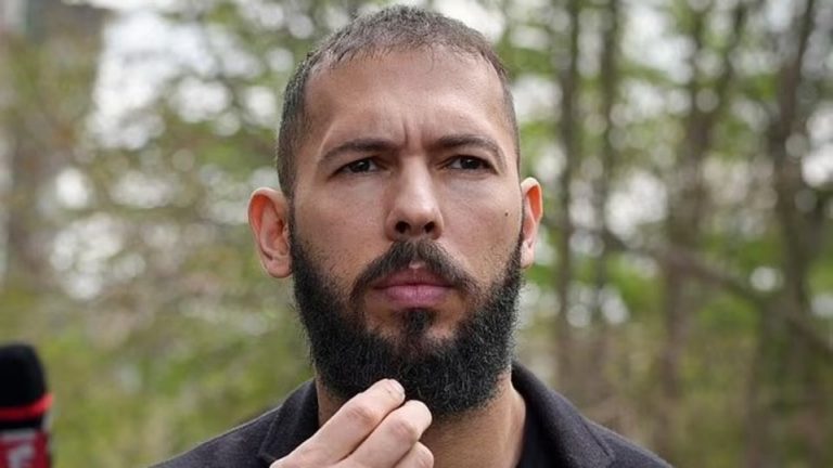 look-how-influencer-andrew-tate’s-detainment-in-romania-takes-a-dangerous-turn,-was-it-poisoning-or-insect-bite?